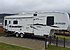 2007 Dutchmen Colorado for sale 300164211